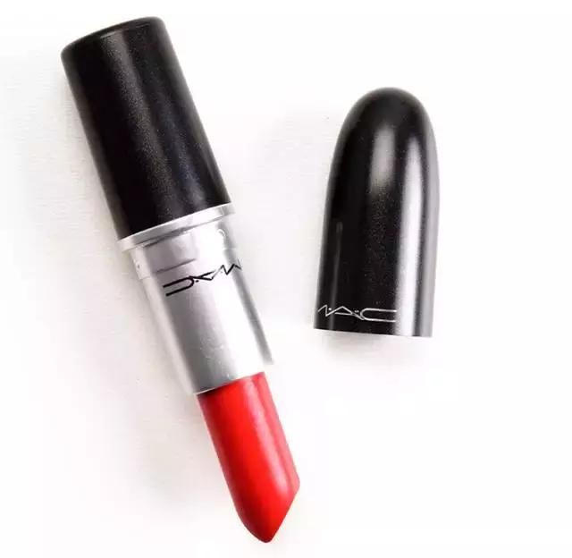 mac口红必买经典色号916,mac必买口红色号排名