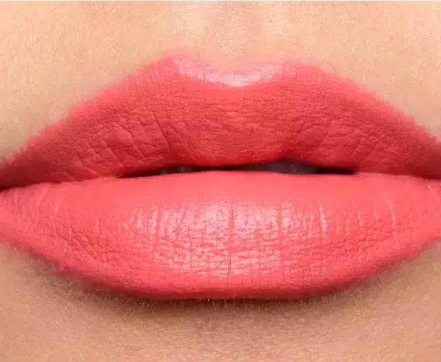 mac口红必买经典色号916,mac必买口红色号排名