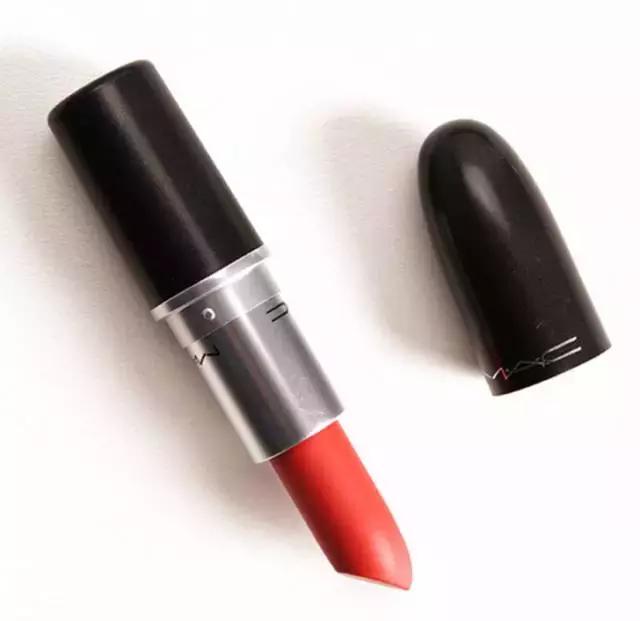 mac口红必买经典色号916,mac必买口红色号排名