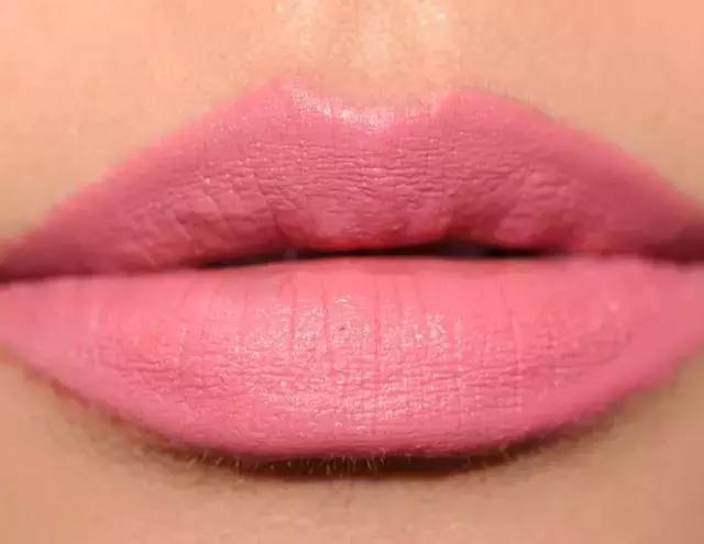 mac口红必买经典色号916,mac必买口红色号排名