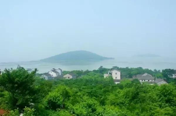 苏州东山好的民宿推荐,小而精的民宿