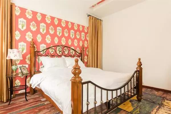 苏州东山好的民宿推荐,小而精的民宿