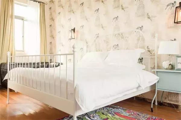 苏州东山好的民宿推荐,小而精的民宿