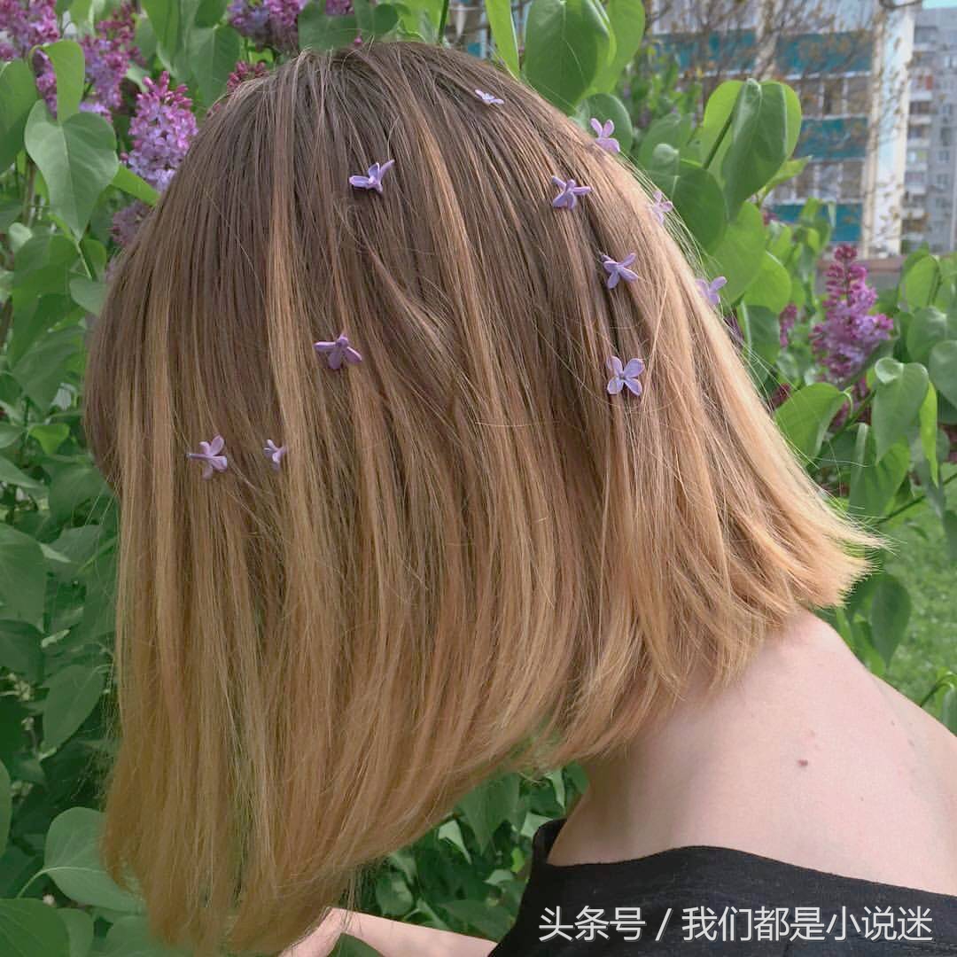 一生飘摇随你终老一一BL宠文推荐第一波