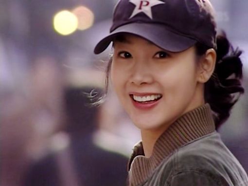 你所不知的沈从文,yg家的演员