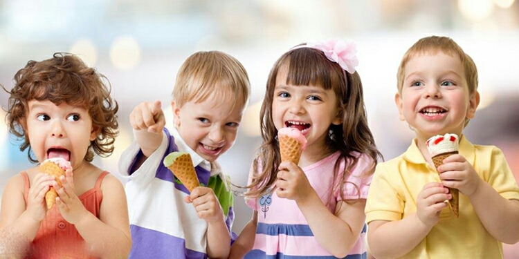 高逼格自驾游攻略,这才是自驾游正确打开方式