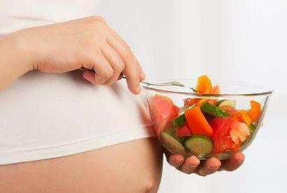 孕妇上火对胎儿有什么影响,孕妇上火严重会导致胎停吗