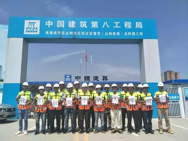 和旅行社微信沟通需要注意什么,跟旅行社需要注意什么