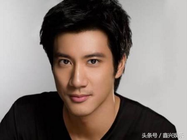 赵丽颖赵小刀毒舌补刀众明星合集,赵小刀赵丽颖搞笑视频