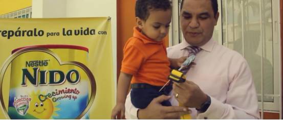 一根绳子杜绝安全隐患,一条安全带挽救一个家庭