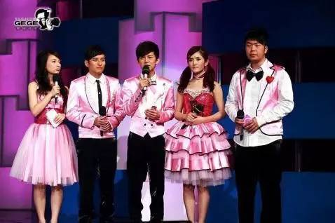 潘玮柏吴昕快乐大本营2019完整版,吴昕和潘玮柏谁更厉害