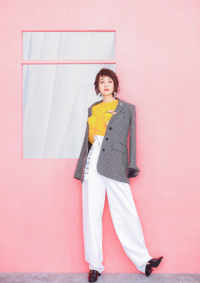 潘玮柏吴昕快乐大本营2019完整版,吴昕和潘玮柏谁更厉害