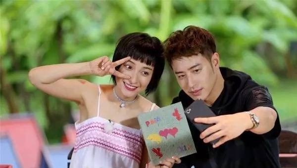 潘玮柏吴昕快乐大本营2019完整版,吴昕和潘玮柏谁更厉害