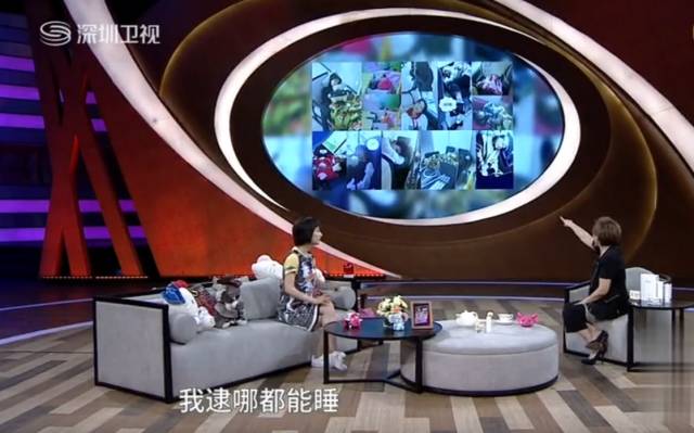 潘玮柏吴昕快乐大本营2019完整版,吴昕和潘玮柏谁更厉害