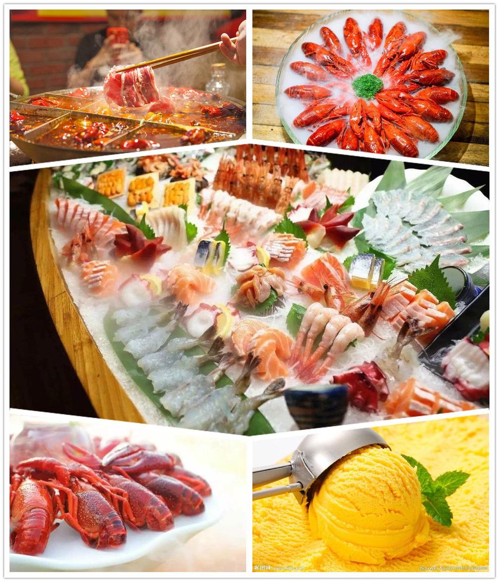 重庆两江星悦荟,重庆北滨路龙湖星悦荟观澜阁