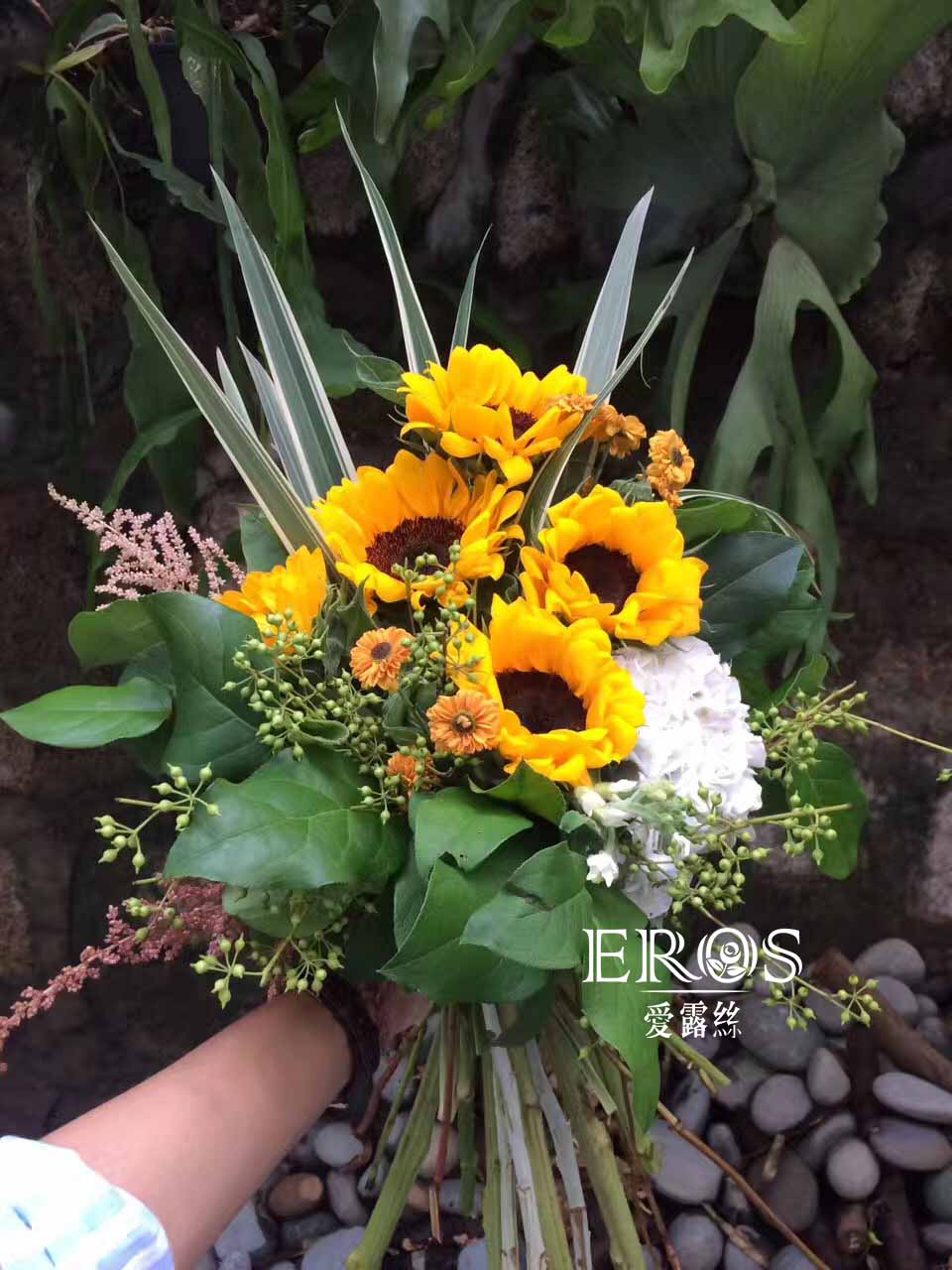 花店营销策略和方法,如何提升花店营销策略