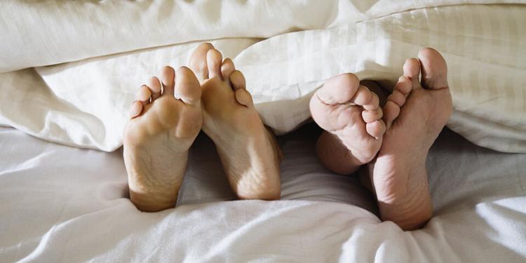 脱发睡眠不足,脱发睡眠不好易怒