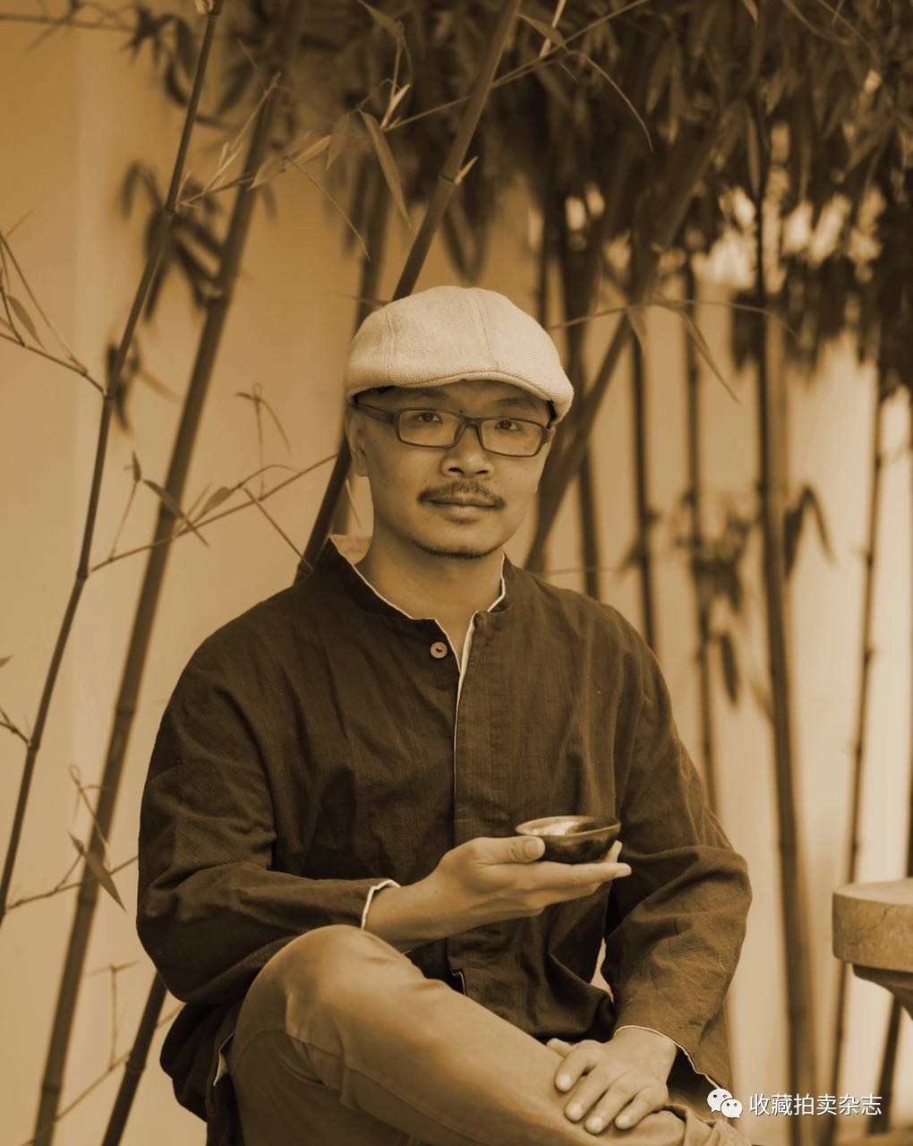 司徒南被唤醒记忆,司徒南被唤醒记忆第几章