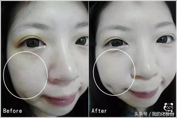 学生党平价必囤好物,学生党必买大牌彩妆有哪些