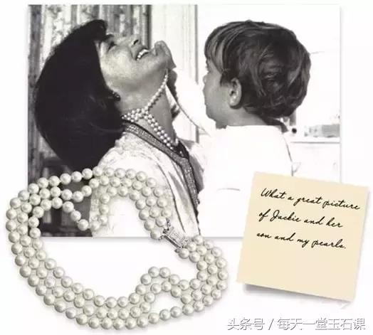 盘点那些颜值都在线的轻奢级珠宝,最值得入手的大牌珠宝