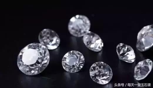 盘点那些颜值都在线的轻奢级珠宝,最值得入手的大牌珠宝