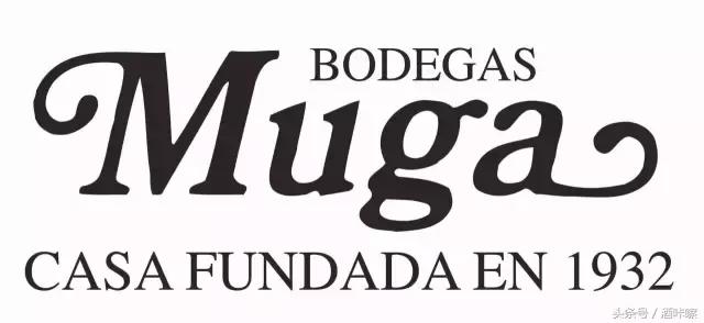 法国知名城堡红酒,以城堡命名的红酒