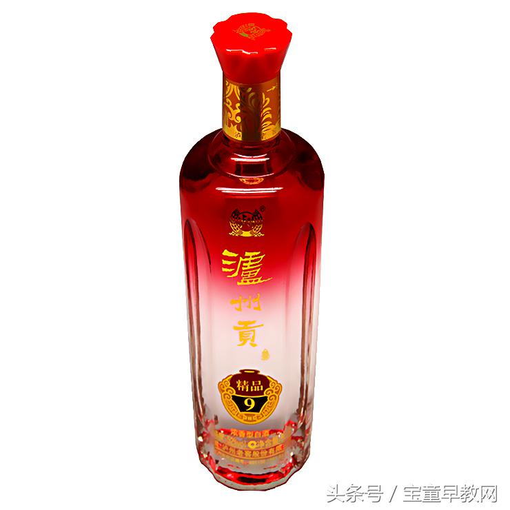 泸州老窖白酒整箱6瓶,泸州老窖52度浓香型柔和白酒价格
