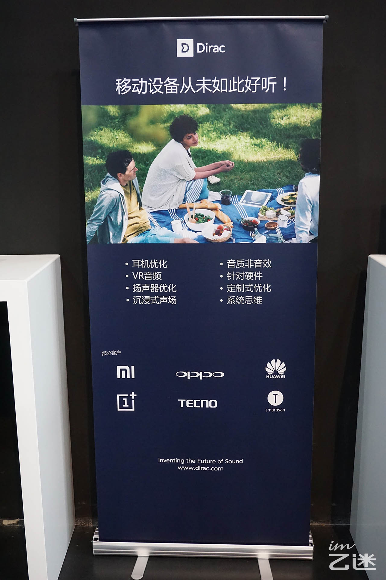 森海hd650耳放推荐,森海hd650与歌德sr325x对比