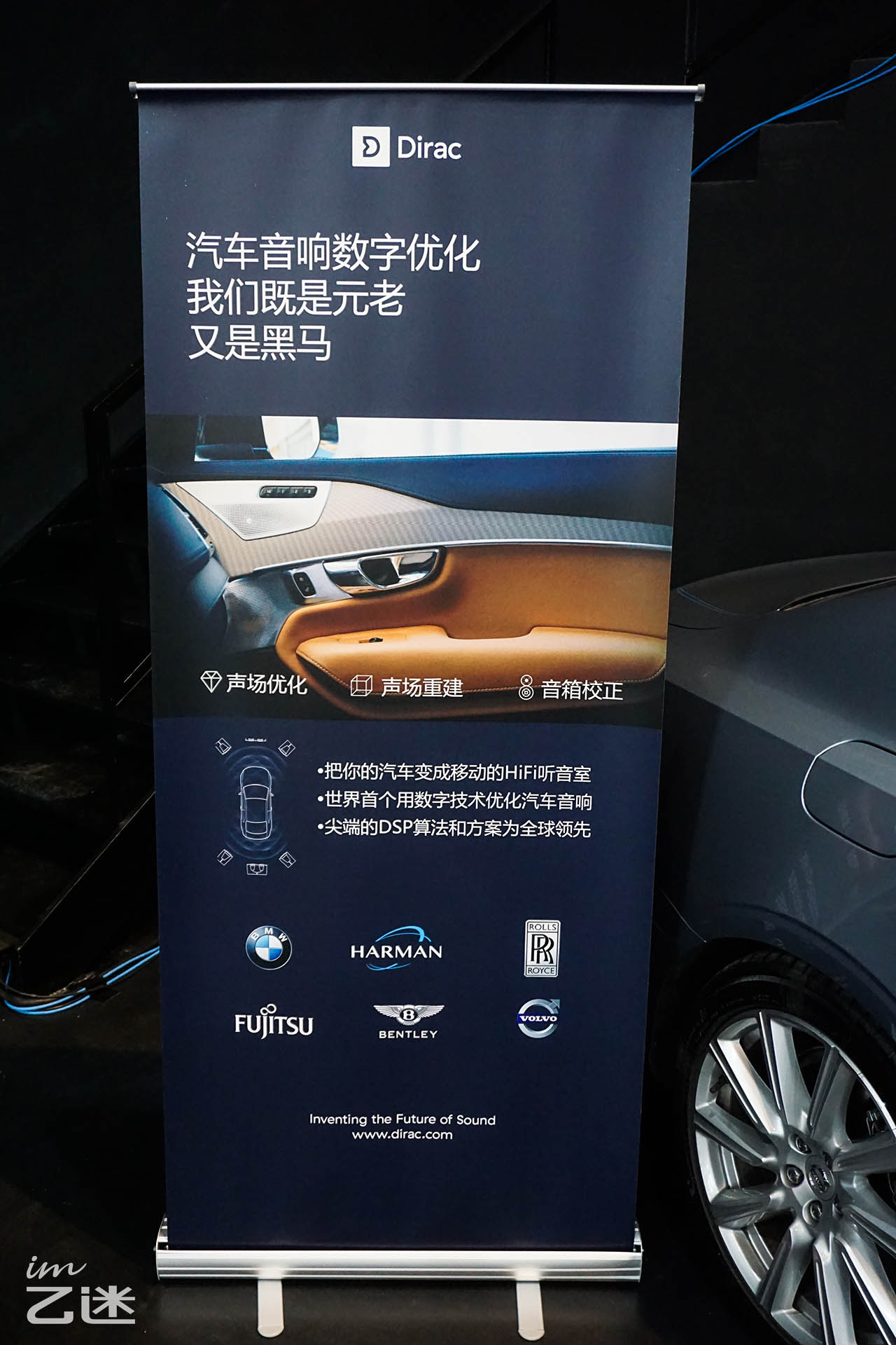 森海hd650耳放推荐,森海hd650与歌德sr325x对比