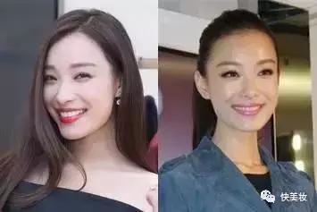 牙齿发黄是不是因为营养不良,牙齿黄被人嫌弃