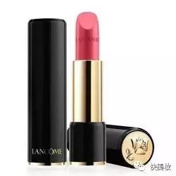 牙齿发黄是不是因为营养不良,牙齿黄被人嫌弃