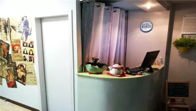 兰州周边适合小朋友玩的地方推荐,兰州周边十大带娃游玩地