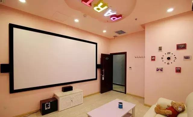 兰州周边适合小朋友玩的地方推荐,兰州周边十大带娃游玩地