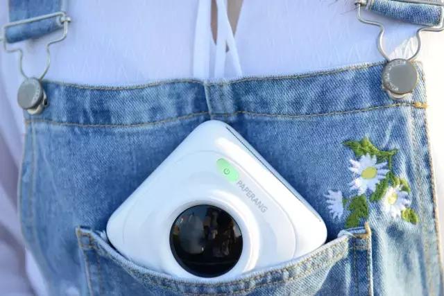 推荐拍立得可以打印的照片好看,可以打印照片的拍立得推荐