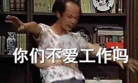 服装如何做风险对冲,服装管理风险有哪些