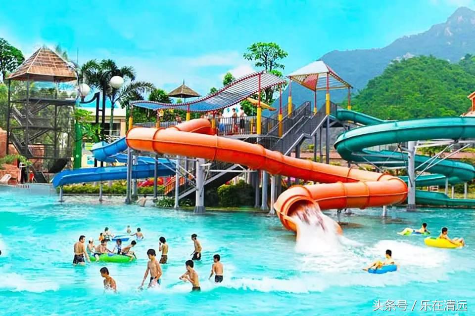 顶着烈日来一次漂流,顶着烈日前行