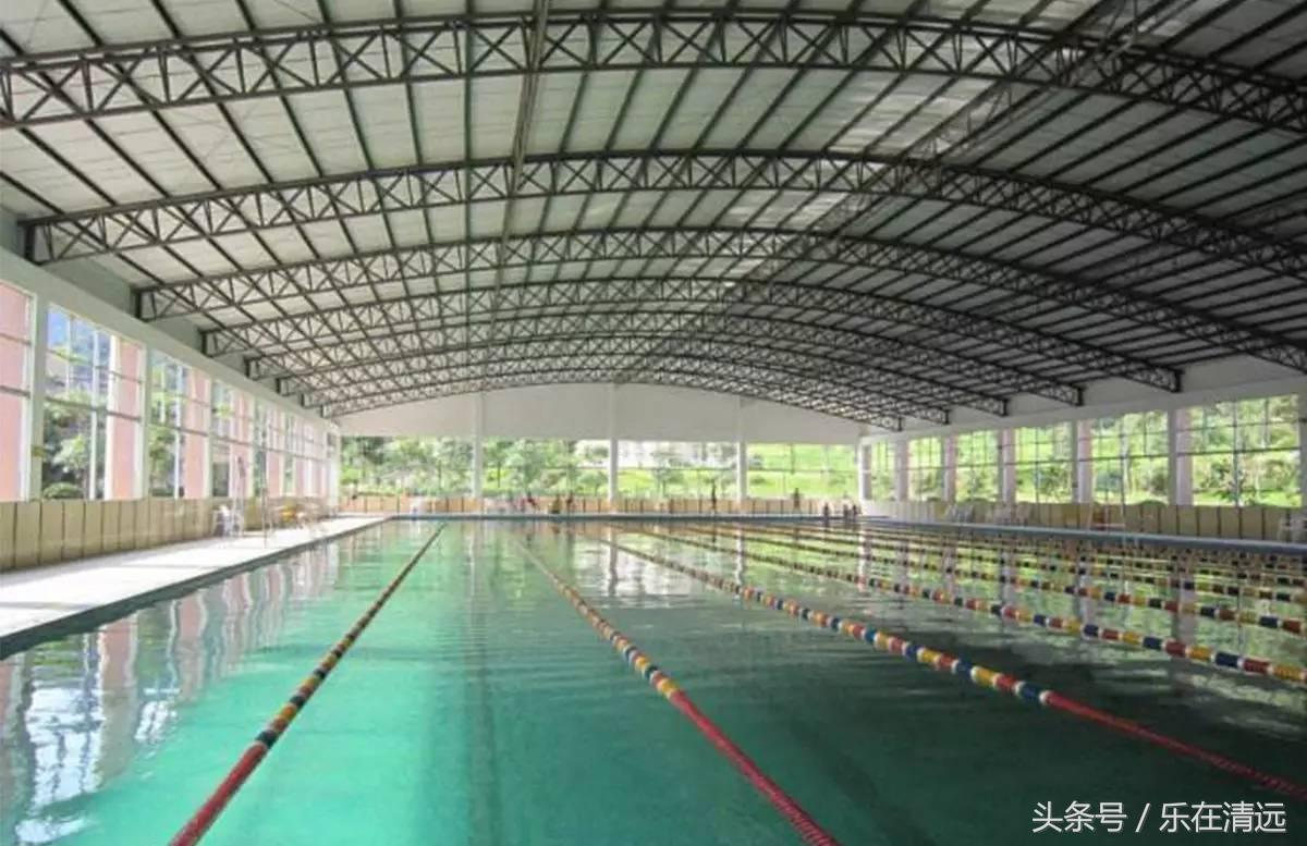 顶着烈日来一次漂流,顶着烈日前行