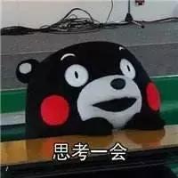 斑马骑士招募令｜走过的旅游线路也能换钱？！