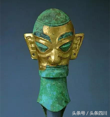 寰烽槼瑙勫垝鍥介檯鏂囧寲鍚嶅煄,寰烽槼鍥介檯鏂囧寲鍚嶅煄