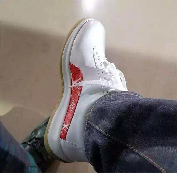 花100万买一台奔驰超跑,花100万买的劳斯莱斯