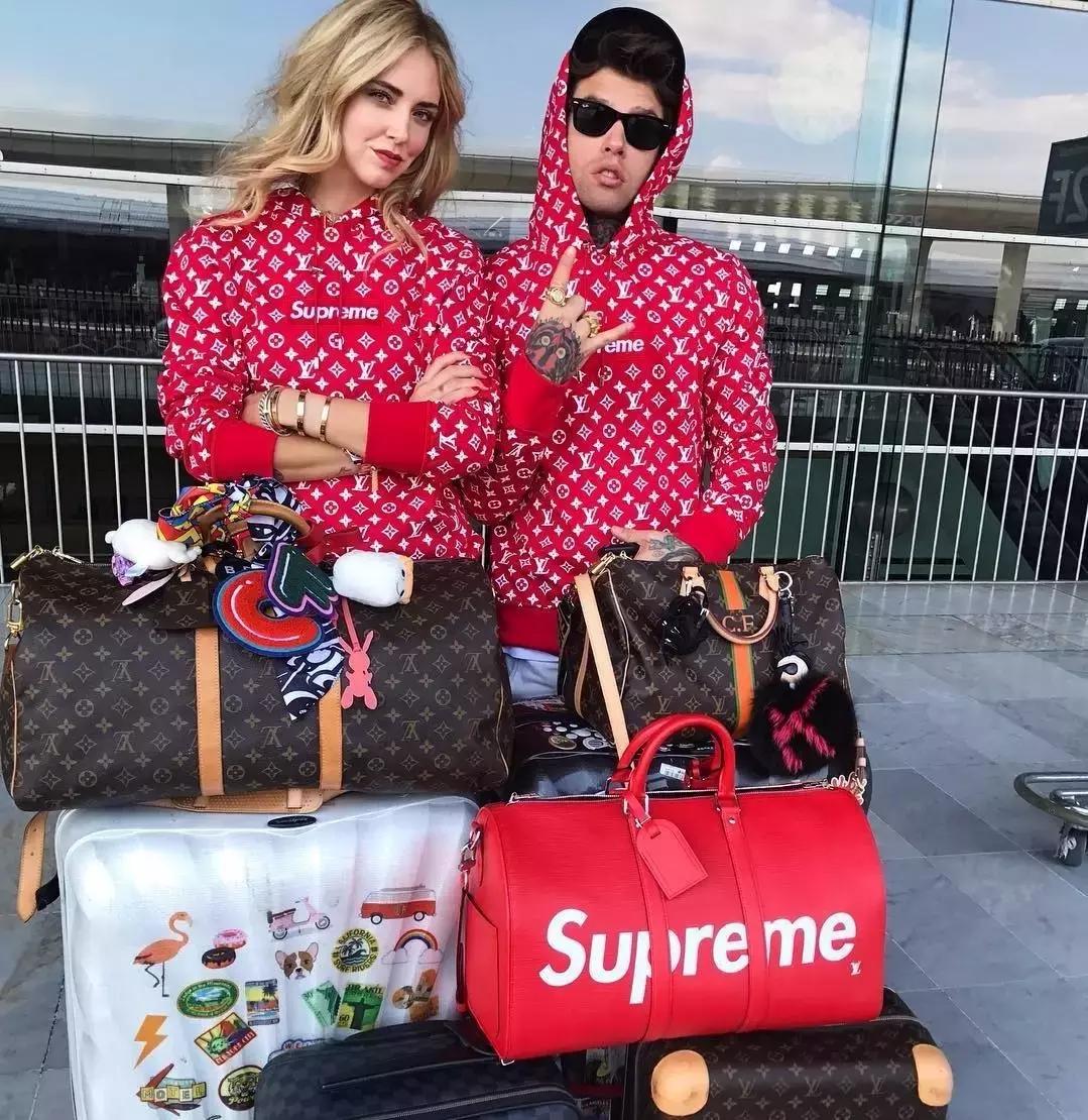 花100万买一台奔驰超跑,花100万买的劳斯莱斯