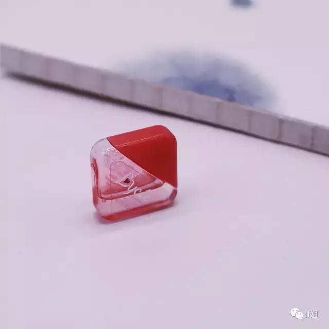 电脑族都懂的痛，这些小物可以拯救你的24K干涩眼