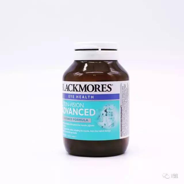 电脑族都懂的痛，这些小物可以拯救你的24K干涩眼