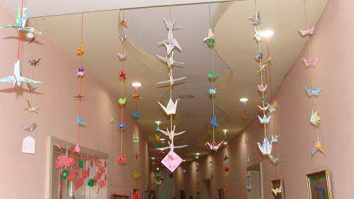 简单又漂亮的家居装饰物,精美的家居装饰品