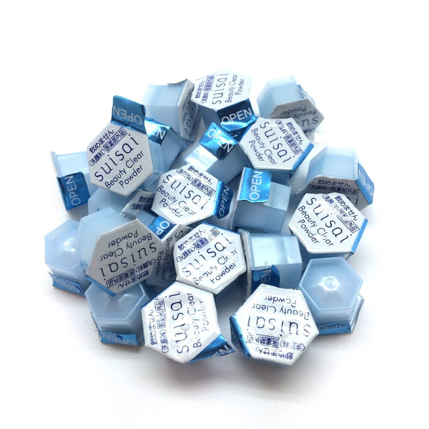 有什么推荐的洗面奶,儿童用洗面奶推荐排行榜