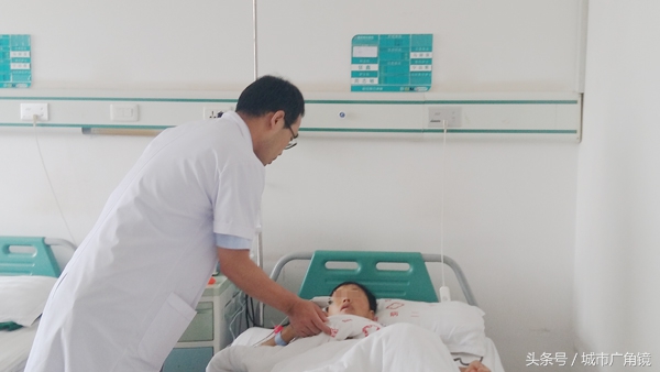 腰椎间盘突出脚底板麻木如何治疗,腰椎间盘突出腿麻木最快缓解针灸