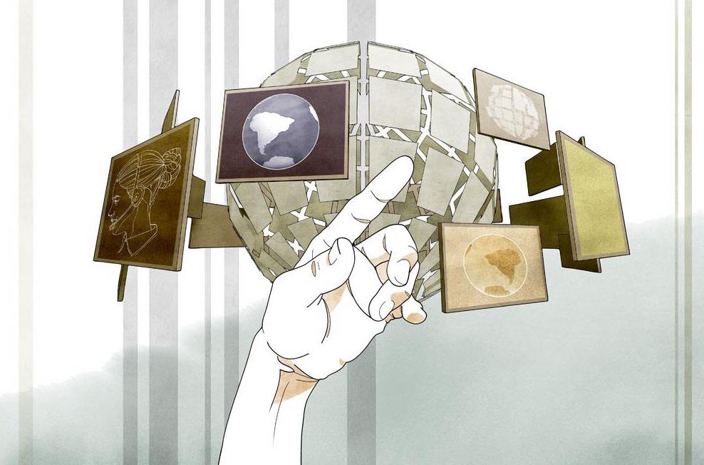 杭州电商有多猛,网易电商平台现状