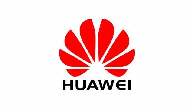 为什么厂家推出这么多款新手机,为什么手机厂商都喜欢做子品牌