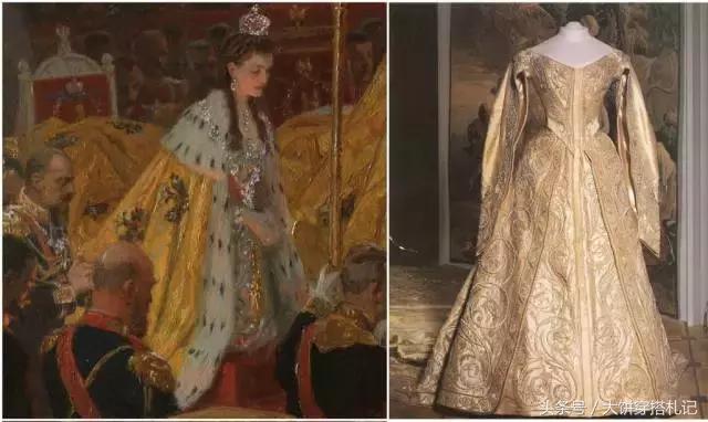 缎面睡衣风,质感女式睡衣中长款缎面