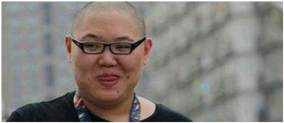 主机游戏主播电脑配置,主机配置推荐直播英雄联盟